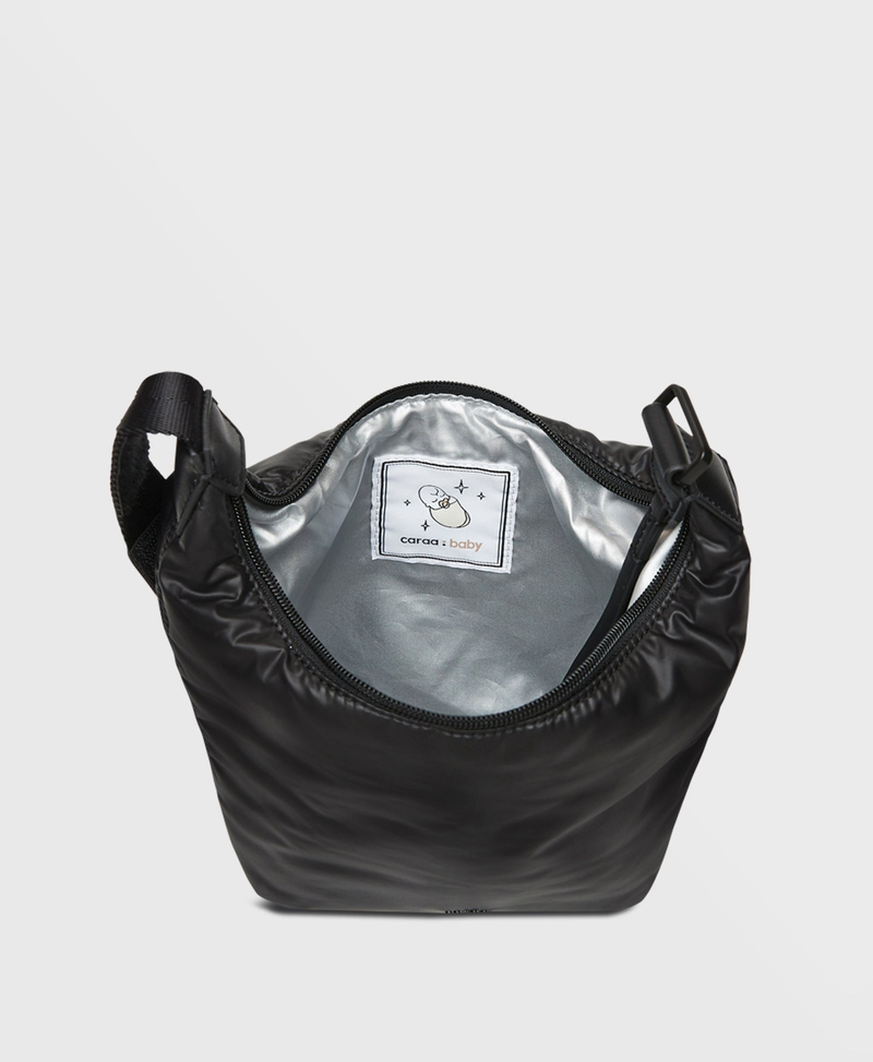 Baby Bottle Bag