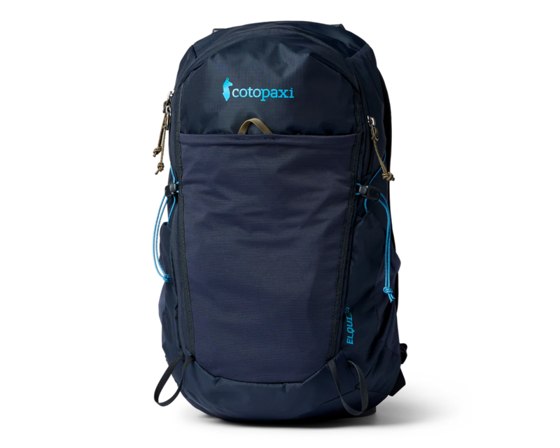 Elqui 24L Backpack