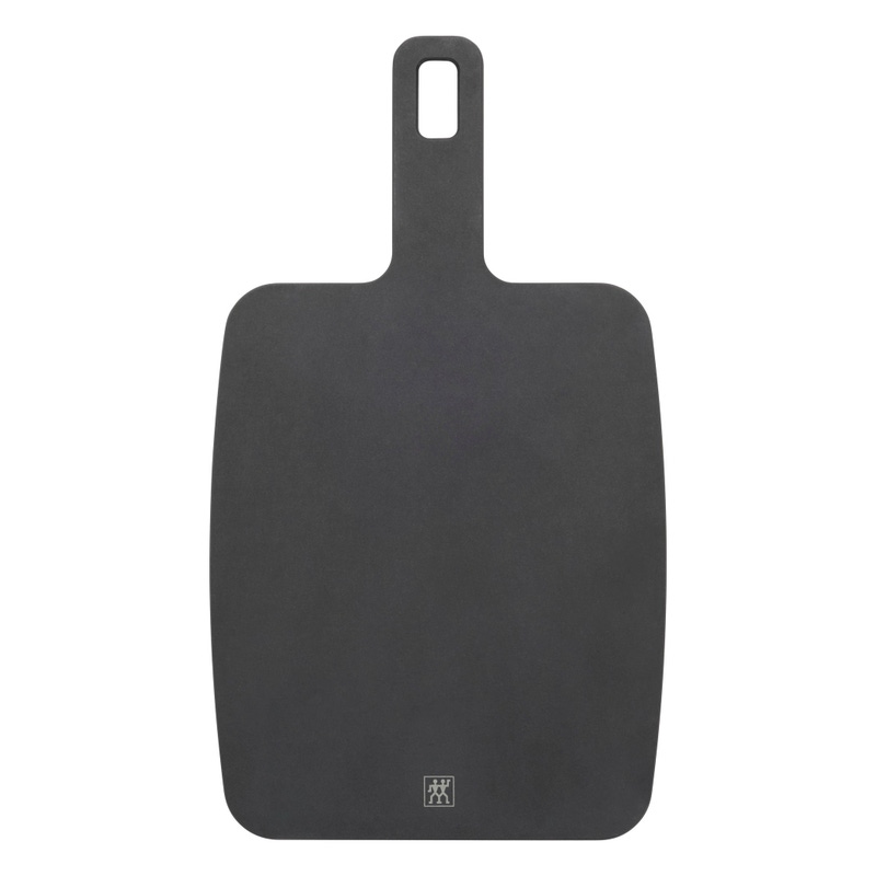 Plant Fiber Cutting Board with Handle