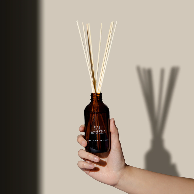 Reed Diffuser