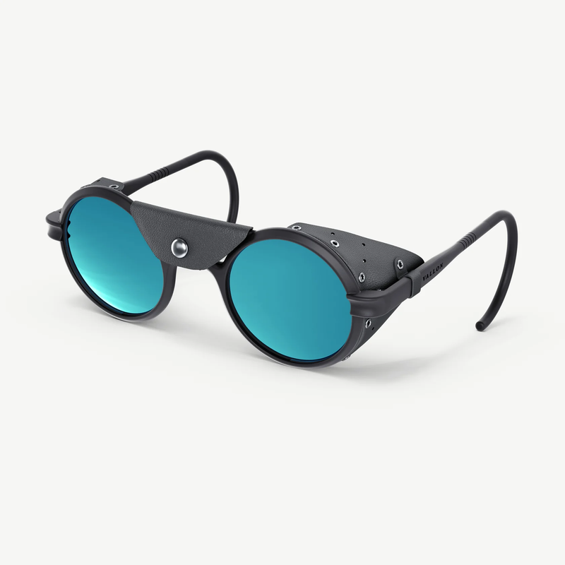 Heron Ocean Sunglasses