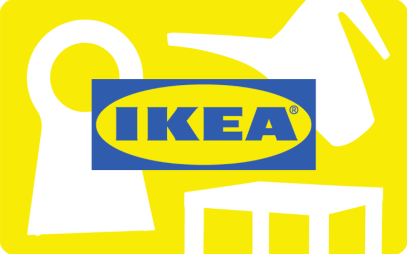 IKEA CA