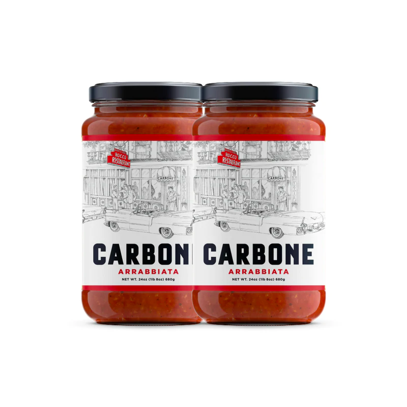 Sauce Bundle, 2 Pack