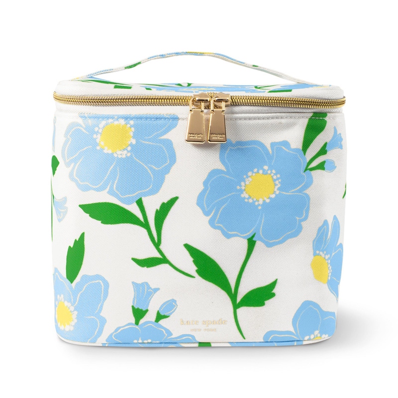 Lunch Tote