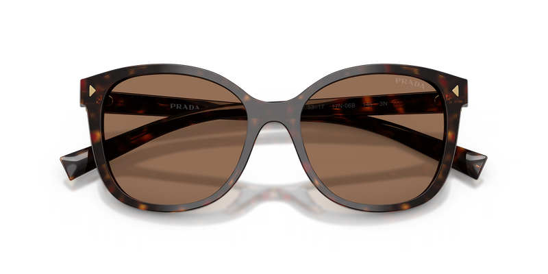 Prada 22ZS Sunglasses