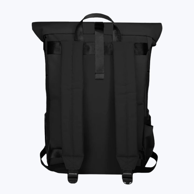 Branded Malibu Backpack