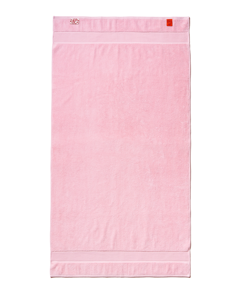 Classic Bath Towel
