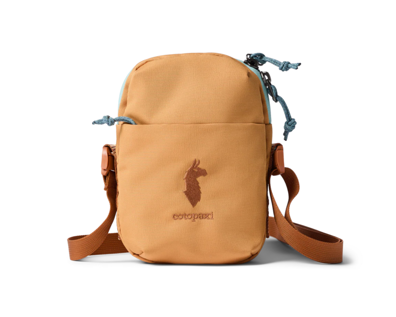 Todo 1L Shoulder Bag