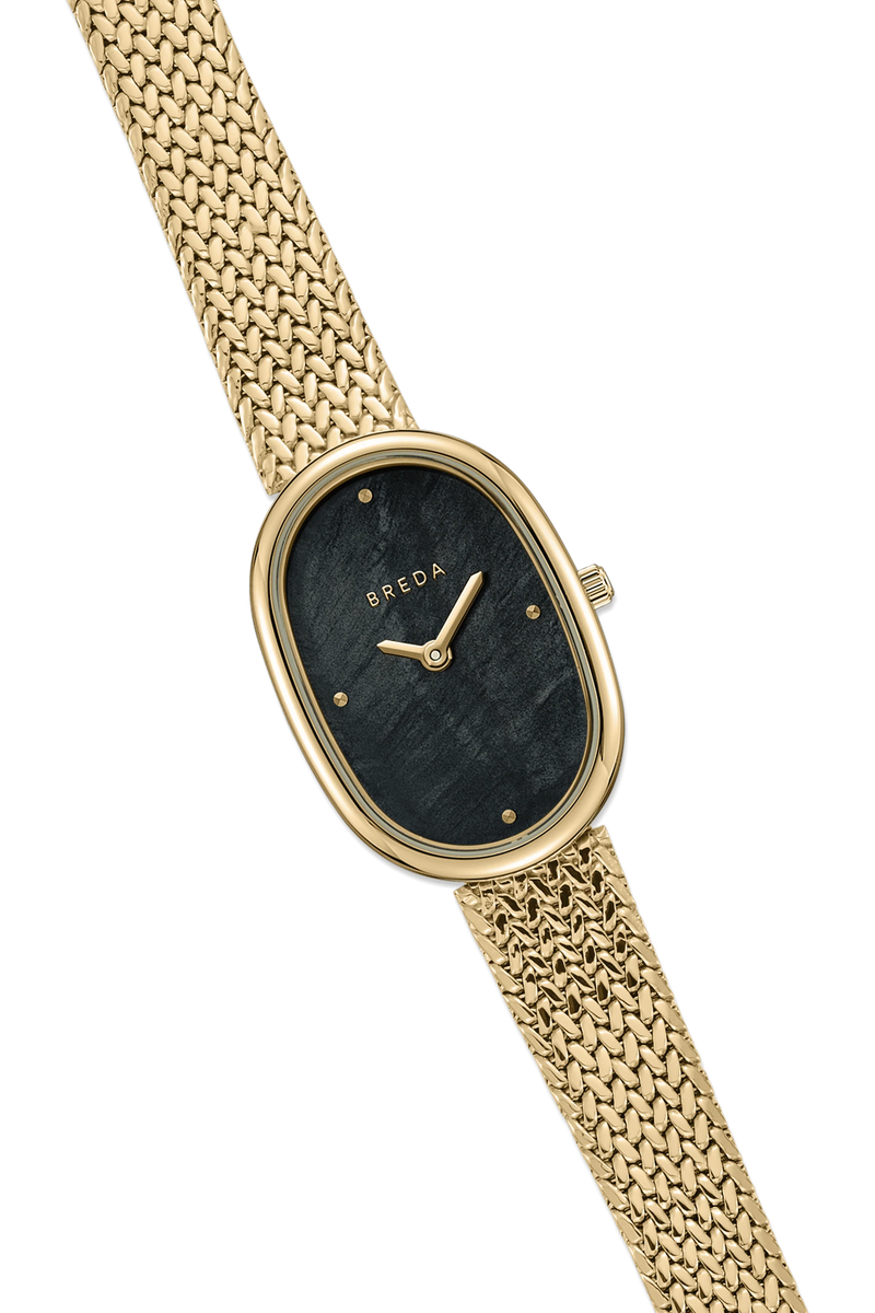 Jane Timepiece