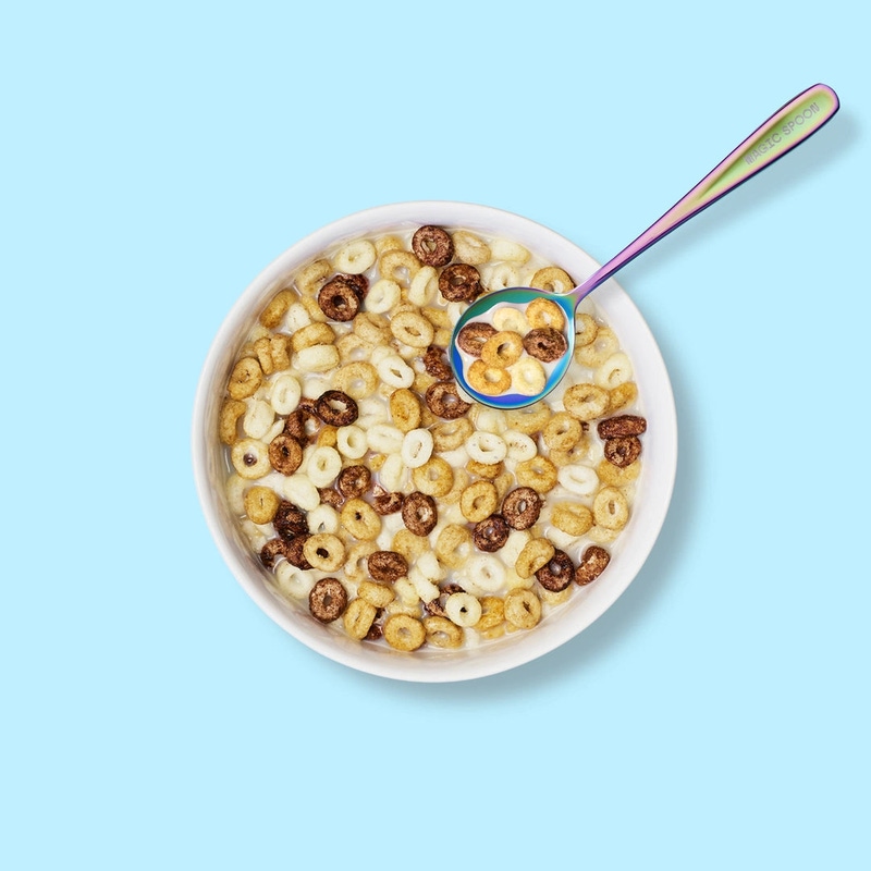 Protein Cereal, 4 Boxes