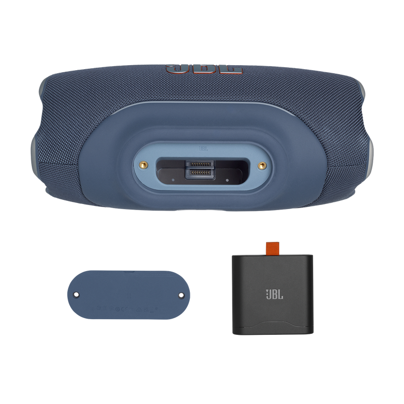 Xtreme5 Bluetooth Speaker