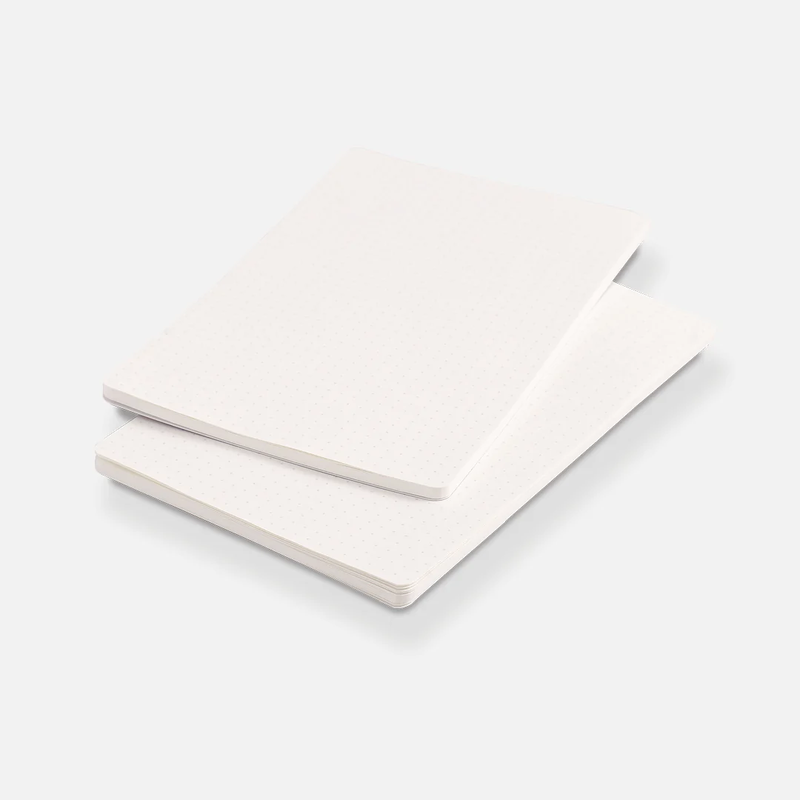 Mastermind Desk Pad Mini