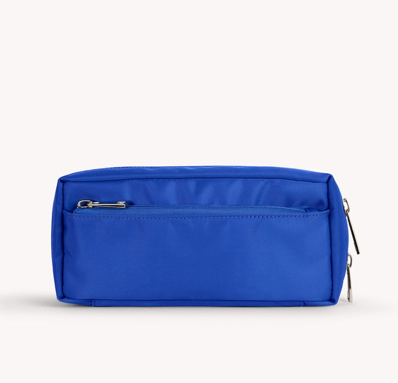 Utility Nylon Pouch
