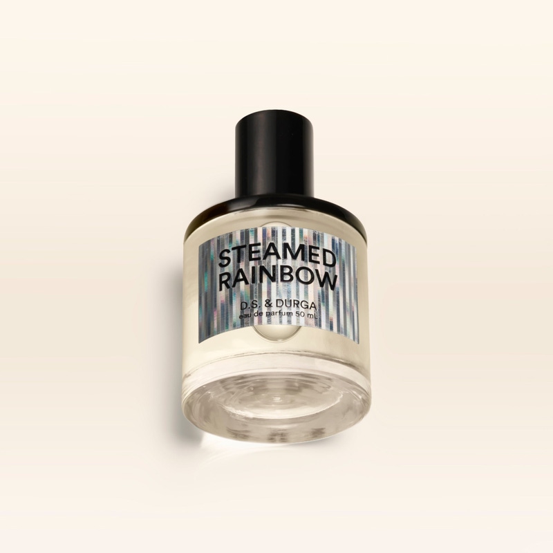 D.S. & Durga Eau de Parfum 50mL