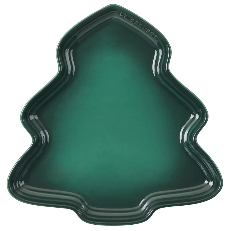 Noël Collection Spoon Rest