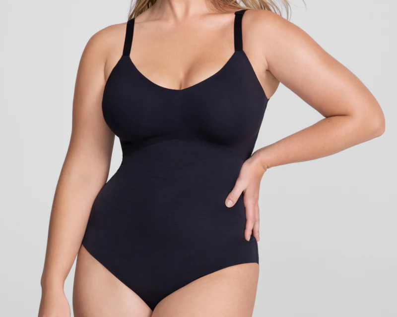 Cami Bodysuit