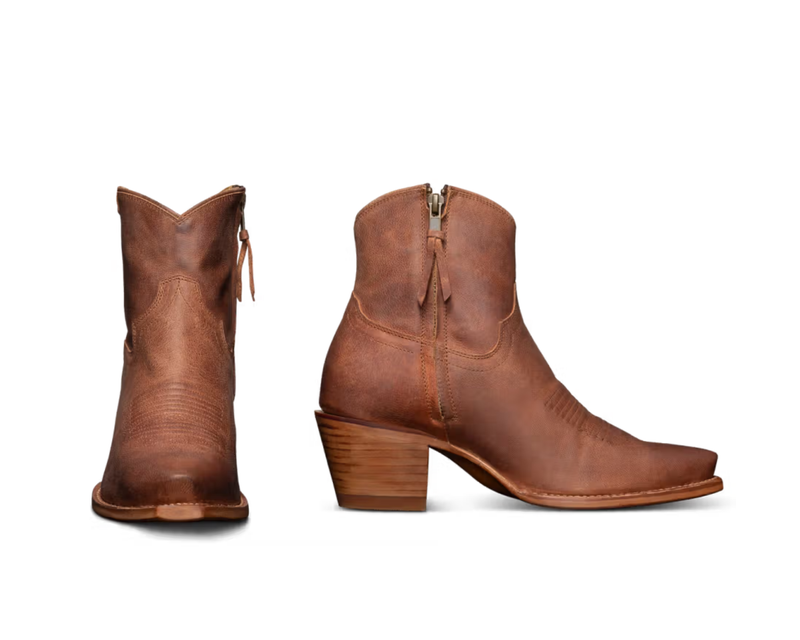 Women's The Daisy, Scotch