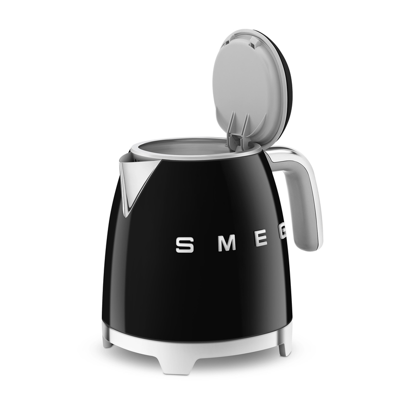 Electric Mini Kettle