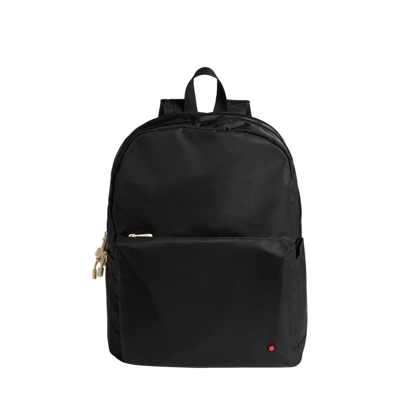 Lorimer Diaper Bag