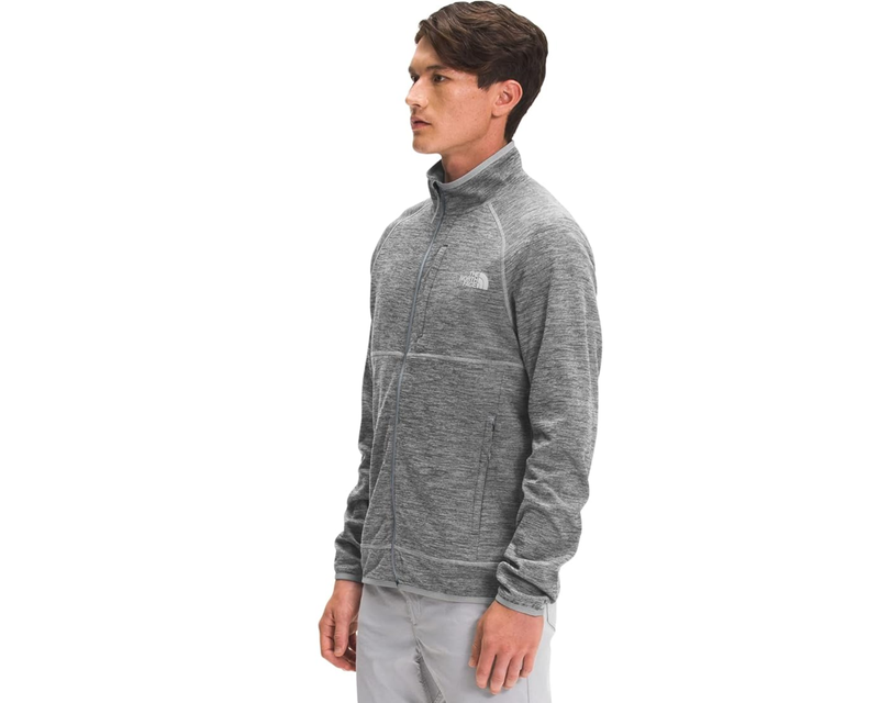 Men's Canyonlands Full Zip Jacket