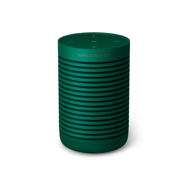 Beosound Explore Outdoor Bluetooth Speaker