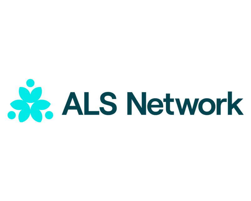 ALS Network Donation