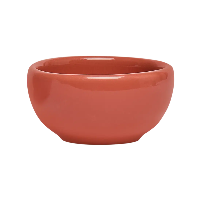 Colorware Nut Bowl