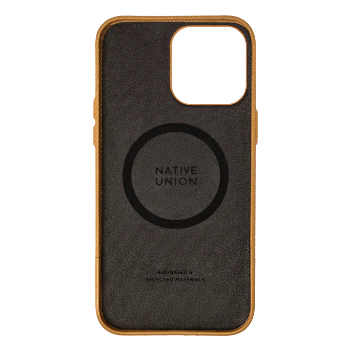 (Re)Classic Case for iPhone 14