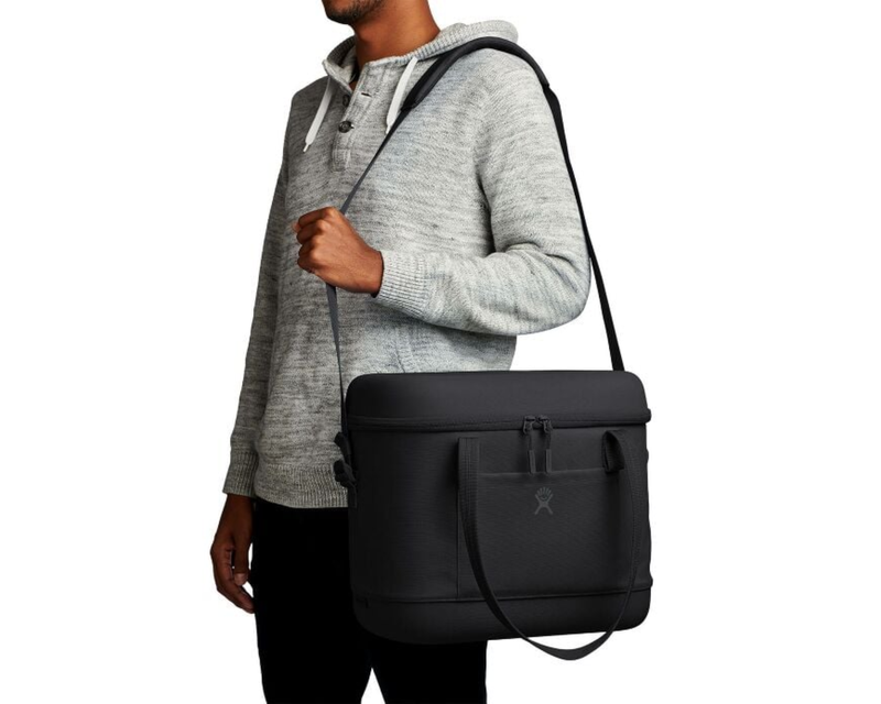 20L Carry Out Soft Cooler