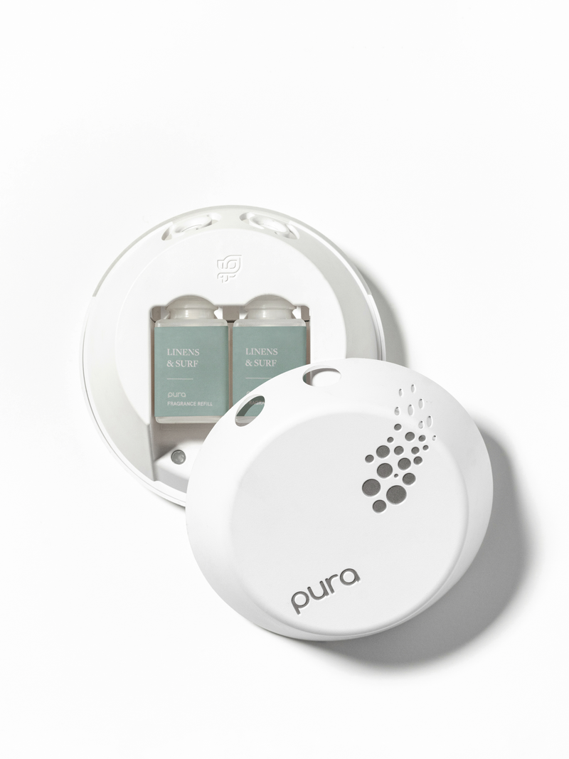 Pura Fragrance Refill