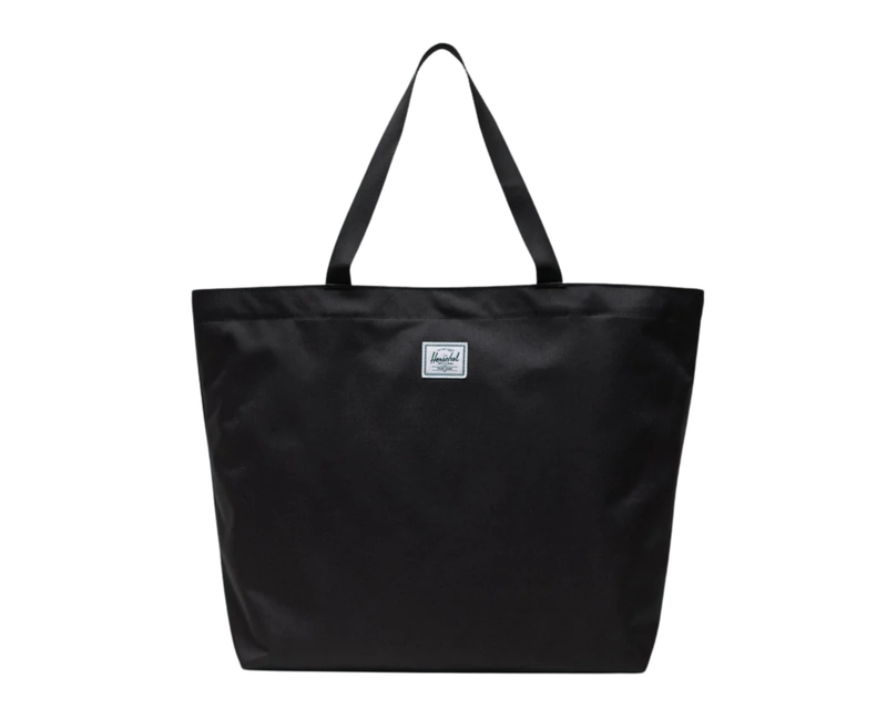 Herschel Classic Tote