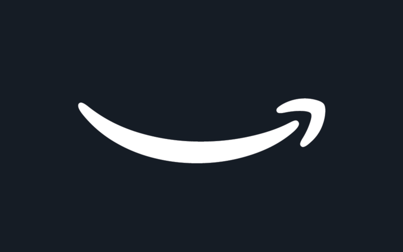 Amazon.com.tr