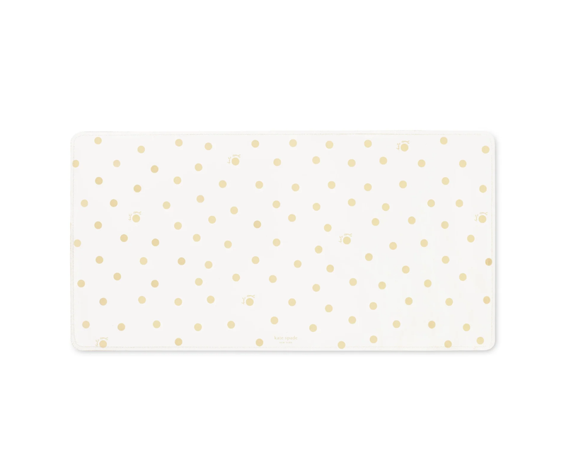 Desk Pad