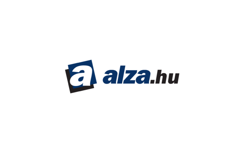 Alza.hu Hungary