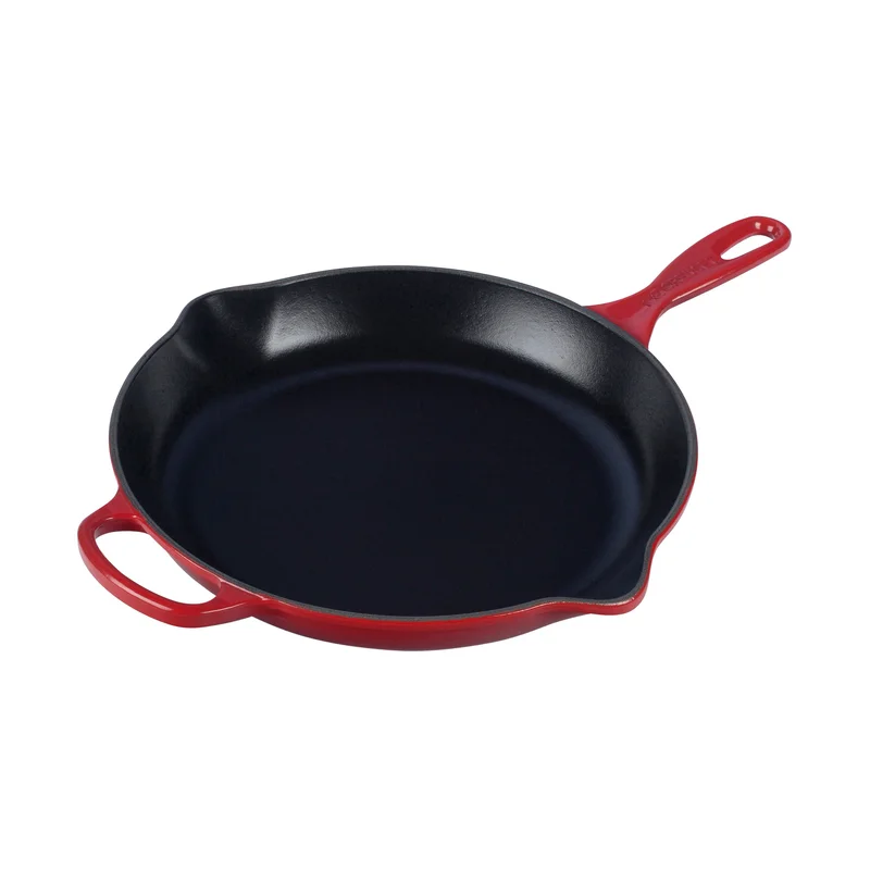 10.25" Signature Skillet