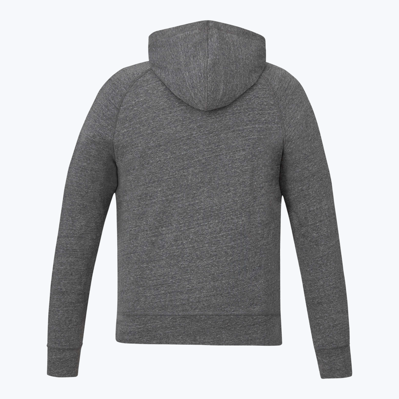 Branded Men's American Giant Lightweight Full Zip Hoodie