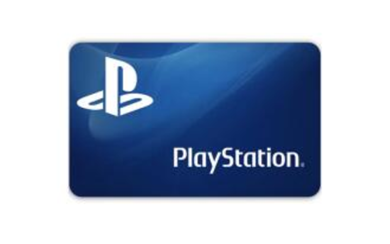 PlayStation Hungary