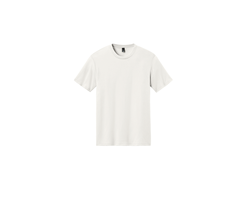 District Perfect Tri Tee