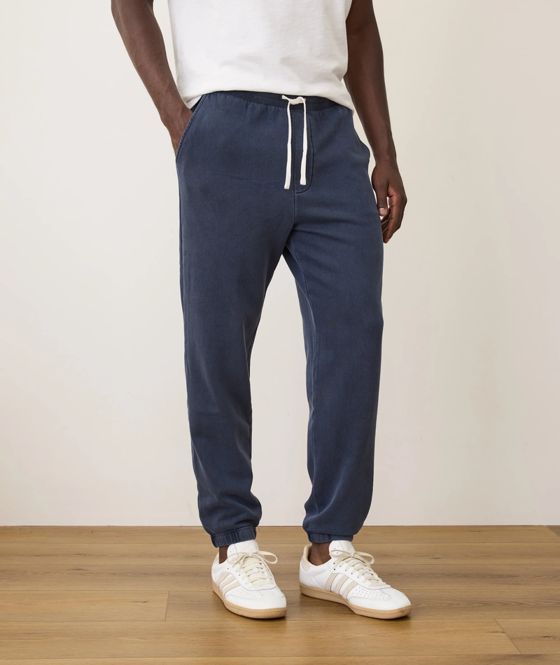 Men's Cloud 9 Sweatpants