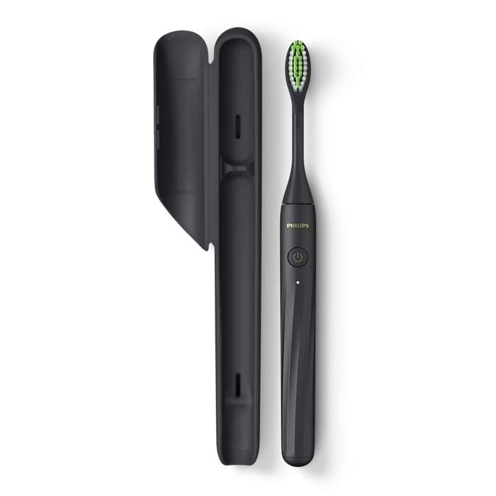 Philips One by Sonicare Recharable Power Toothbrush