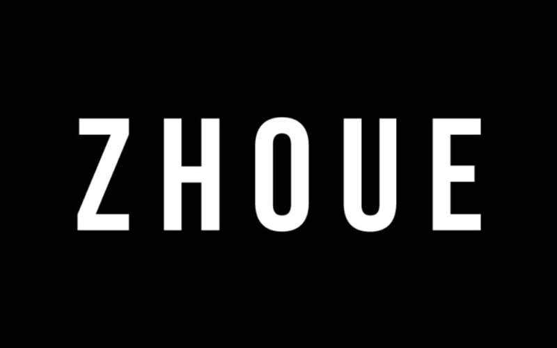 Zhoue
