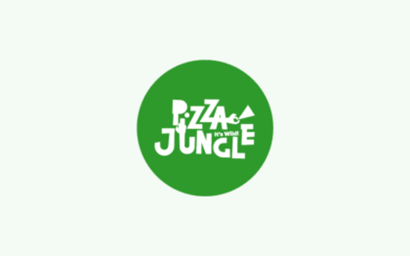 Kilimanjaro & Pizza Jungle