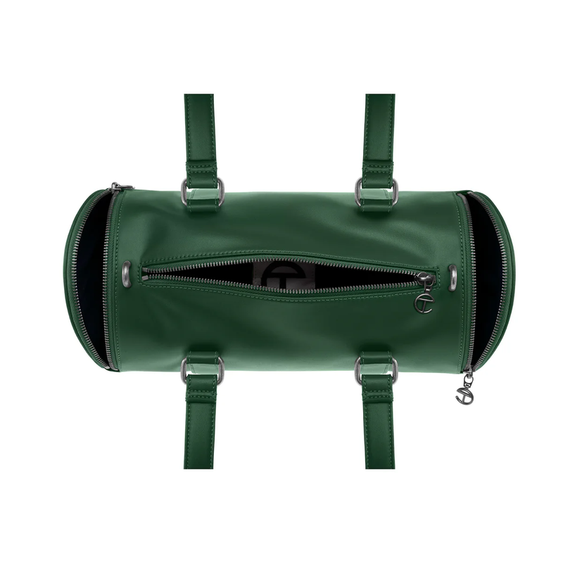 Medium Duffle