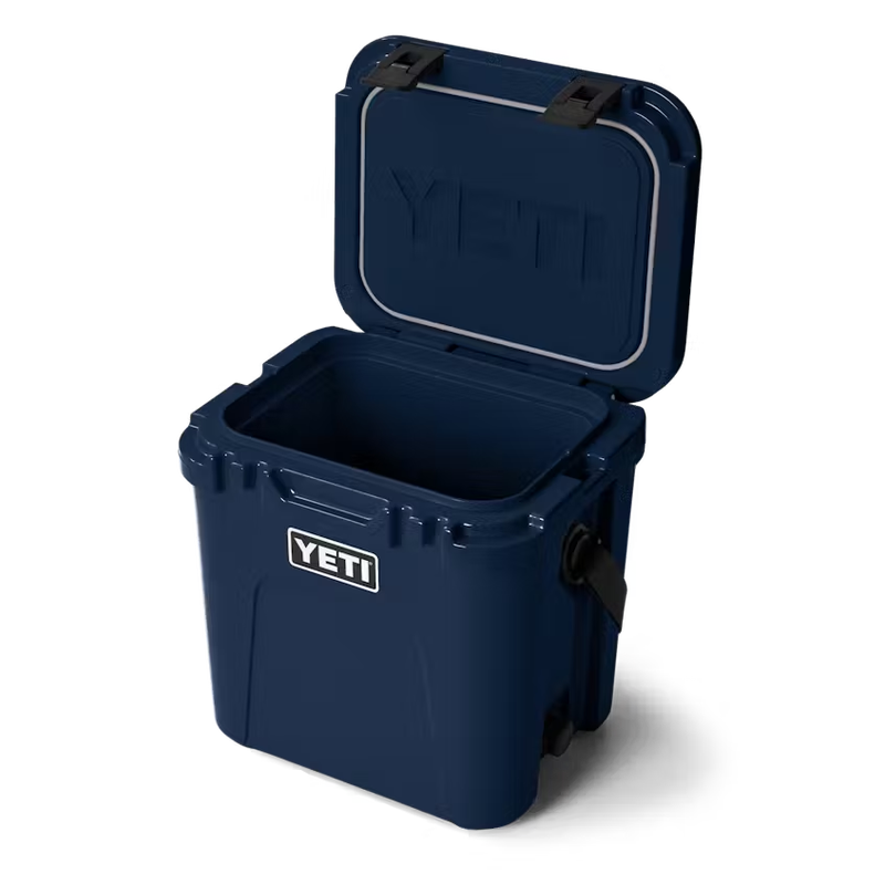 Roadie® 24 Hard Cooler
