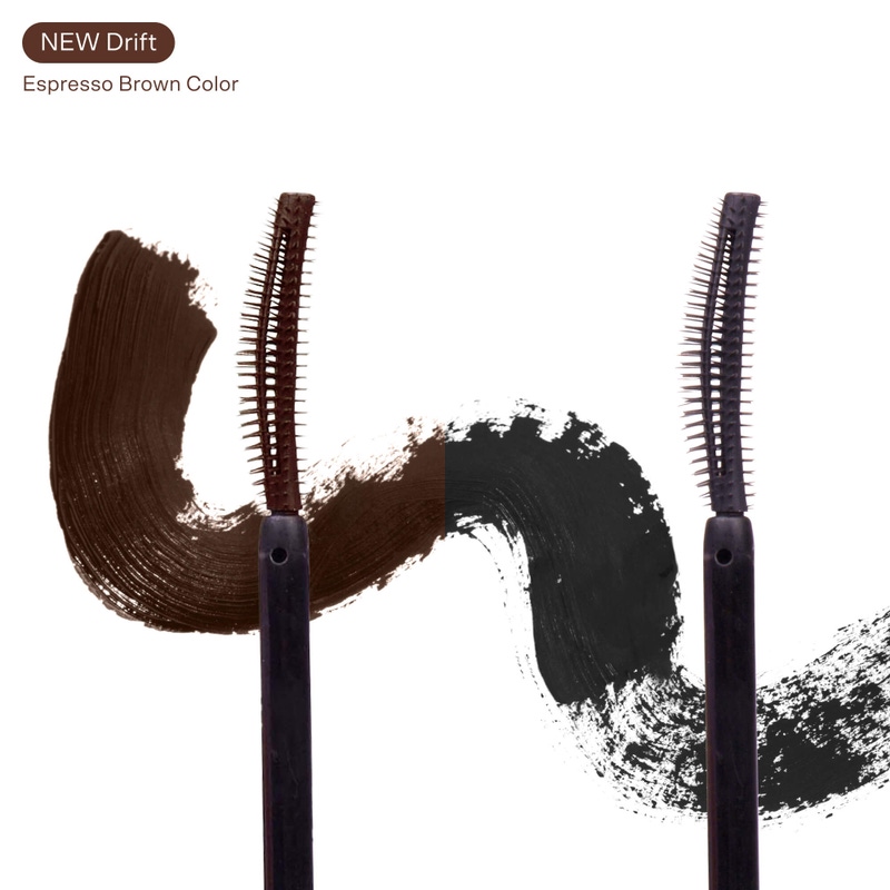 MakeWaves® Mascara Set