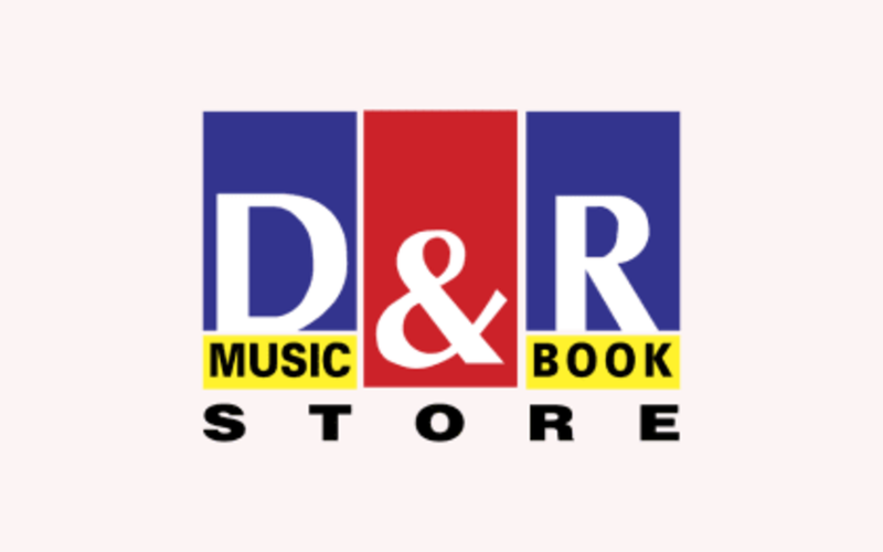 D&R