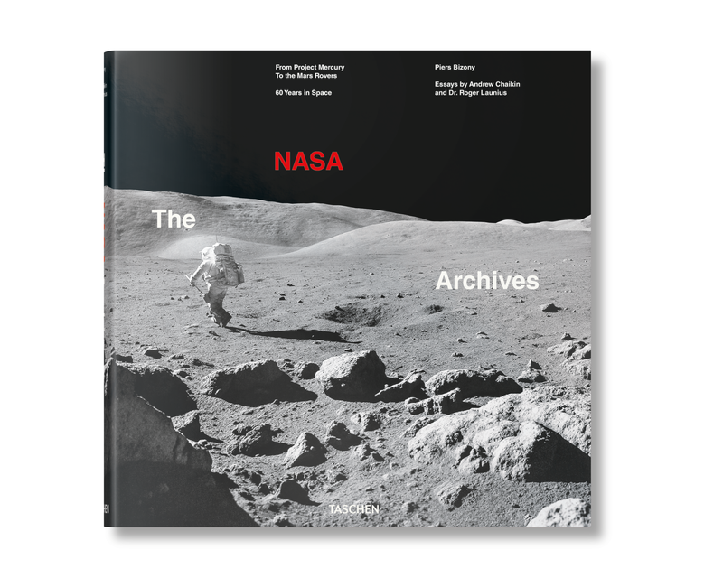 Photography Coffee Table Book