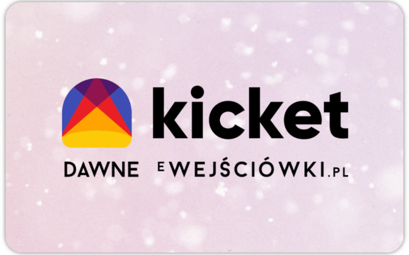 Kicket.com PL
