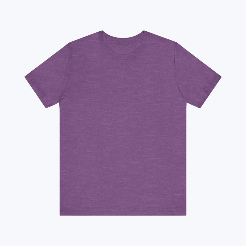 Cotton Tee