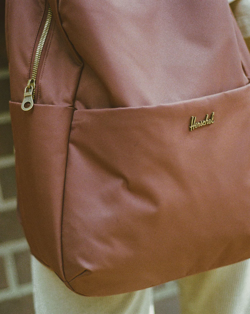 Beatrix Backpack